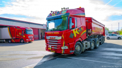 20260418-Kuypers-00435